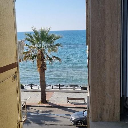 Mc B&B Agropoli Extérieur photo